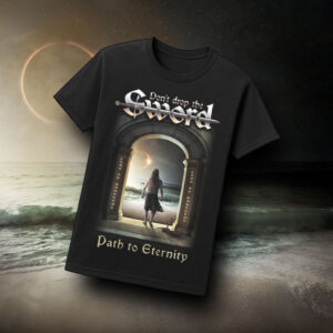 Path To Eternity | Shirt