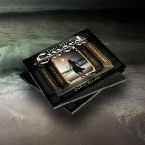 Path To Eternity | CD